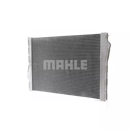 MAHLE Turbo İntercooler Radyatörü CR1049000S