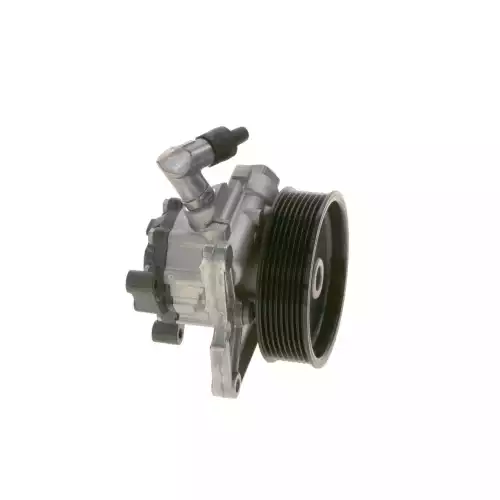 BOSCH Direksiyon Pompası KS00000704-KS00001901