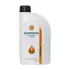 SHELL Shell Konsantre Antifriz Yeşil 1 Lt 201000006