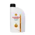 SHELL Shell Konsantre Antifriz Kırmızı Longlife 1 Lt 201000013