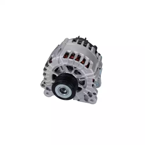 BOSCH Alternatör Şarj Dinamosu 140A F000BL08F7-1986A00634