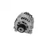 BOSCH Alternatör Şarj Dinamosu 140A F000BL08F7-1986A00634