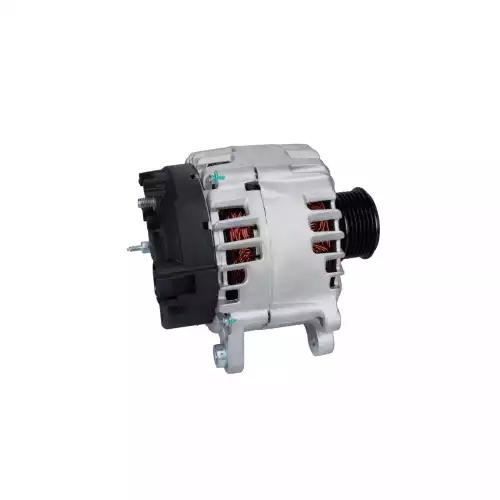 BOSCH Alternatör Şarj Dinamosu 140A F000BL08F7-1986A00634