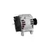 BOSCH Alternatör Şarj Dinamosu 140A F000BL08F7-1986A00634