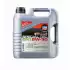 LIQUI MOLY Liqui Moly Special DX1 Gen2 5 W-30 Motor Yağı 4Lt 20968