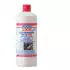 LIQUI MOLY Liquı Moly Radyatör Antifrizi G12 Kırmızı 1 Lt LİQ 6934