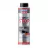 LIQUI MOLY Liqui Moly Motor Yağı Sızdırma Önleyici 300 Ml 1005