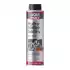 LIQUI MOLY Liqui Moly Subap İteceği Katkısı Ses Kesici 300 Ml 1009