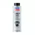 LIQUI MOLY Liqui Moly Motor İçi Temizleyici 300 Ml 2460