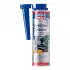 LIQUI MOLY Liqui Moly Benzinli Enjektör Temizleyici 300 Ml 5110