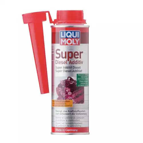 LIQUI MOLY 5120-1