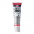 LIQUI MOLY Liqui Moly Atf Otomatik Şanzıman Yağı Katkısı 250 Ml 5135