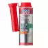 LIQUI MOLY Liqui Moly Sistem Aşınma Önleyici 250 Ml 5139