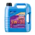 LIQUI MOLY Liqui Moly 5W-30 Leichtlauf Hc7 4 Lt 8461