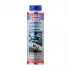 LIQUI MOLY Liqui Moly Katalizör temizleyici 300 ML 8931