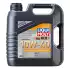 LIQUI MOLY Liqui Moly 10W40 Leichtlauf 4 Lt 8998