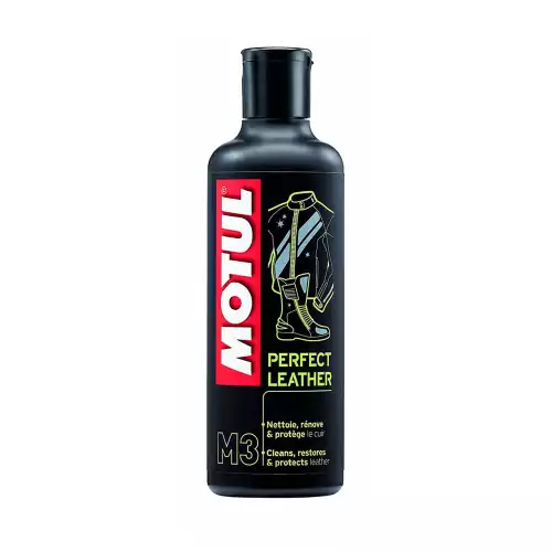 MOTUL Motul Deri Temizleyici 250 Ml 102994