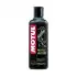 MOTUL Motul Deri Temizleyici 250 Ml 102994