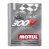 MOTUL Motul 300V Sprınt 0W-15 2 Lt 104238