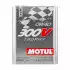 MOTUL Motul 300V Trophy 0W-40 2 Lt 104240