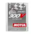 MOTUL Motul 300V Power 5W-40 2Lt 104242