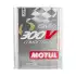 MOTUL Motul 300V Competıtıen 15W-50 2 Lt 104244