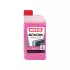 MOTUL Motul Auto Cool G13 Antifriz 1 Lt 109114