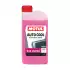 MOTUL Motul Auto Cool G13 Ultra Antifriz 1 Lt 109115