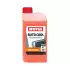 MOTUL Motul Auto Cool Optımal Antifriz 1 Lt 109116