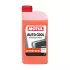 MOTUL Motul Auto Cool Optımal Ultra Antifriz1 Lt 109117