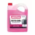 MOTUL Motul Autocoll G13 Ultra Antifriz 5 Lt 109138