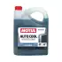 MOTUL Motul Auto Cool Classıc Antifriz 5 Lt 109139