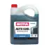 MOTUL Motul Auto Cool Expert Antifriz 5 Lt 109140