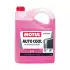 MOTUL Motul Autocoll G13 Antifriz 5 Lt 109141