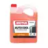 MOTUL Motul Auto Cool Optımal Antifriz 5 Lt 109142