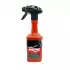 MOTUL Motul Plastik Temizleyici 500 Ml 110156