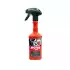 MOTUL Motul Jant Temizleyici 500 Ml 110192