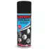 LOCTITE Loctite Çok Amaçlı Yağlayıcı 400 ML 1551751