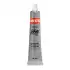 LOCTITE Loctite Siyah Sıvı Conta 70 ML 2239172