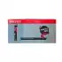 LOCTITE Loctite 7 Li Sıvı Conta+Led Fener hediyeli 2287251