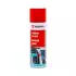 WÜRTH Würth Lastik Bakım-Tazeleme Spreyi 300ML 89011002812