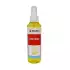 WÜRTH Würth Sprey Koku Vanilla 170ML 89313930302824