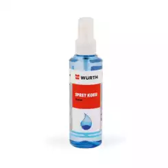 WÜRTH Würth Sprey Koku Ocean 170ML 89313930402824