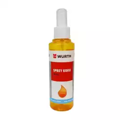 WÜRTH Würth Sprey Koku Melon 170ML 89313930602824