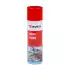 WÜRTH Würth Aktif Temizleme Köpüğü(Aktıv Clean) 500ML 89347202813