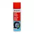 WÜRTH Würth Jant Temizleyici Premium 400ML 8934765000286