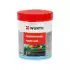 WÜRTH Würth Dış Plastik Ve Tampon Parlatıcı 1LT 8934770286