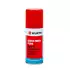 WÜRTH Würth Araç İçi Tazeleme Spr(Q.Fresh Pure) 100ML 89376465202812