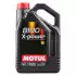 MOTUL Motul 8100 X Power 10W-60 4 Lt 106143