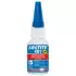 LOCTITE Loctite Hızlı Yapıştırıcı(401) 20 Gr 142575